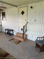 1231 Rudolph Street - Photo 26