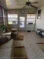 1231 Rudolph Street - Photo 27