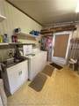 1231 Rudolph Street - Photo 28