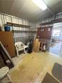 1231 Rudolph Street - Photo 29