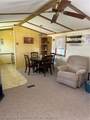 1231 Rudolph Street - Photo 3