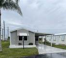1231 Rudolph Street - Photo 30