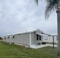 1231 Rudolph Street - Photo 31