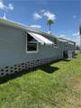 1231 Rudolph Street - Photo 32