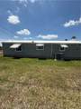 1231 Rudolph Street - Photo 33