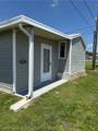 1231 Rudolph Street - Photo 34