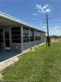 1231 Rudolph Street - Photo 35