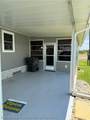 1231 Rudolph Street - Photo 36