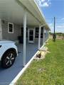 1231 Rudolph Street - Photo 37