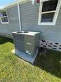 1231 Rudolph Street - Photo 38