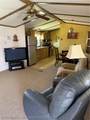 1231 Rudolph Street - Photo 6