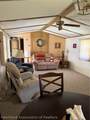 1231 Rudolph Street - Photo 7