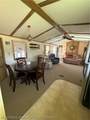 1231 Rudolph Street - Photo 8