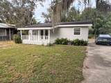1634 Wightman Avenue - Photo 1