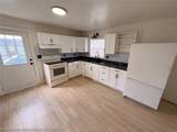 1634 Wightman Avenue - Photo 3