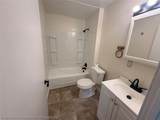 1634 Wightman Avenue - Photo 5