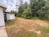 1634 Wightman Avenue - Photo 6