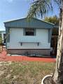 146 Jade Way - Photo 1