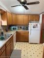 146 Jade Way - Photo 10