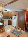 146 Jade Way - Photo 11