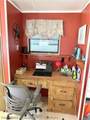 146 Jade Way - Photo 12