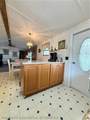 146 Jade Way - Photo 13
