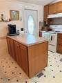 146 Jade Way - Photo 14