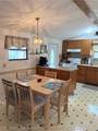146 Jade Way - Photo 15