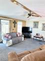 146 Jade Way - Photo 16