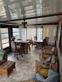 146 Jade Way - Photo 18