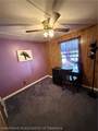 146 Jade Way - Photo 20