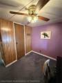 146 Jade Way - Photo 21