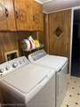 146 Jade Way - Photo 22