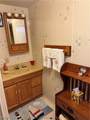 146 Jade Way - Photo 23