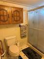 146 Jade Way - Photo 24