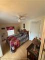 146 Jade Way - Photo 26