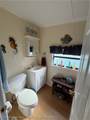 146 Jade Way - Photo 27