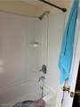 146 Jade Way - Photo 28