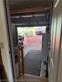 146 Jade Way - Photo 29