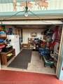 146 Jade Way - Photo 30