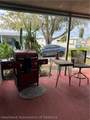 146 Jade Way - Photo 31