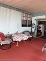 146 Jade Way - Photo 32