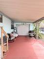 146 Jade Way - Photo 33