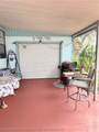 146 Jade Way - Photo 34
