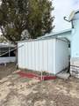 146 Jade Way - Photo 35
