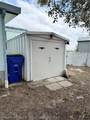 146 Jade Way - Photo 36