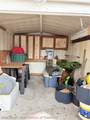 146 Jade Way - Photo 37