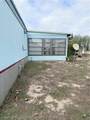 146 Jade Way - Photo 38