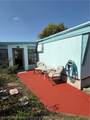 146 Jade Way - Photo 39