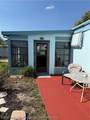 146 Jade Way - Photo 40